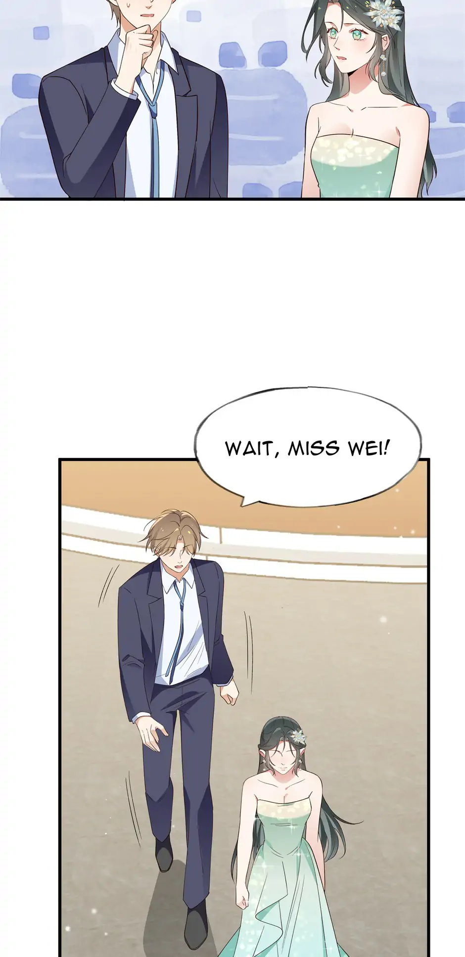 Page 4240