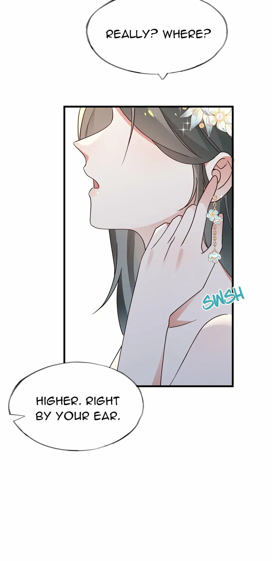 Page 4242