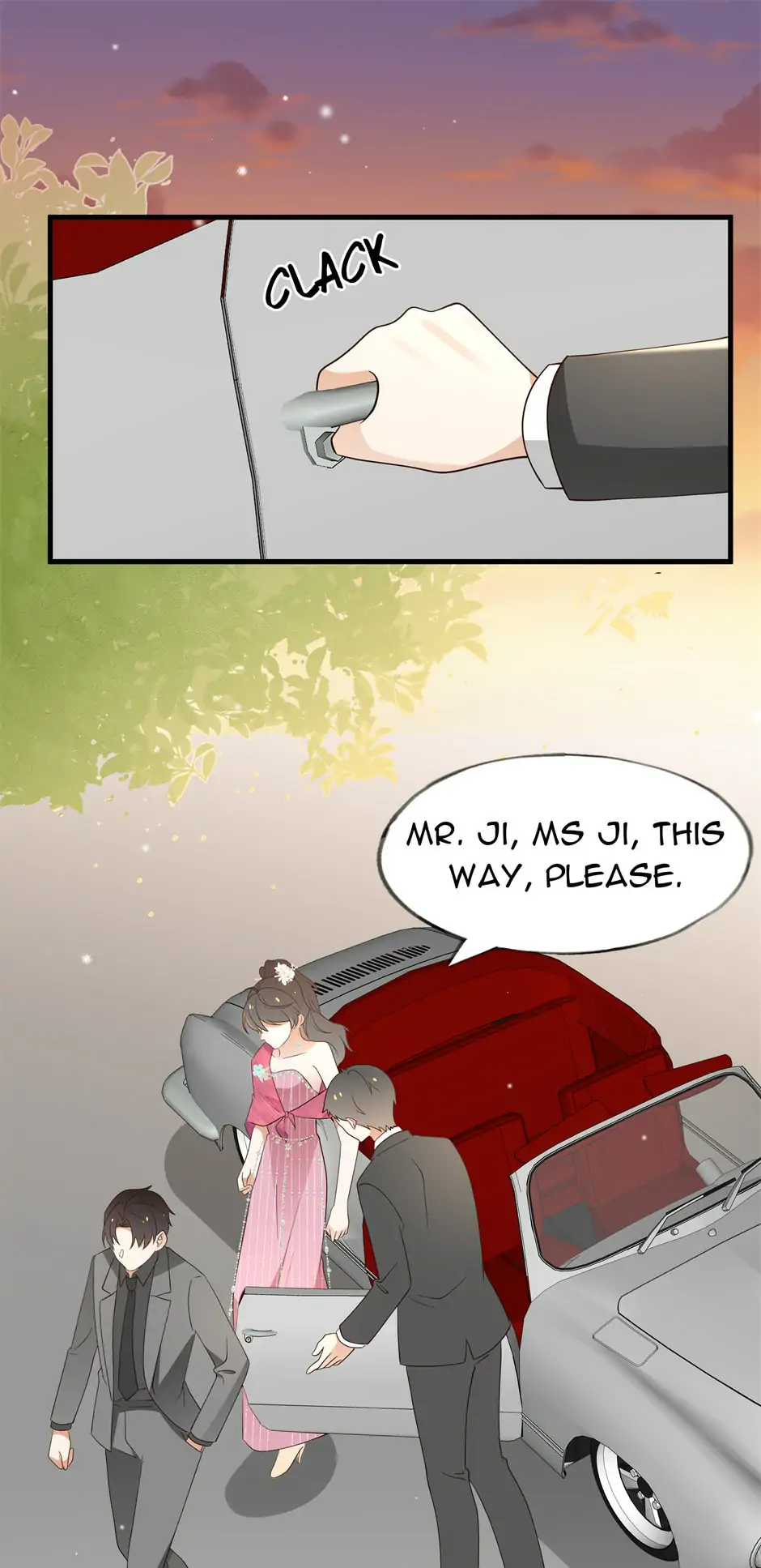 Page 4244