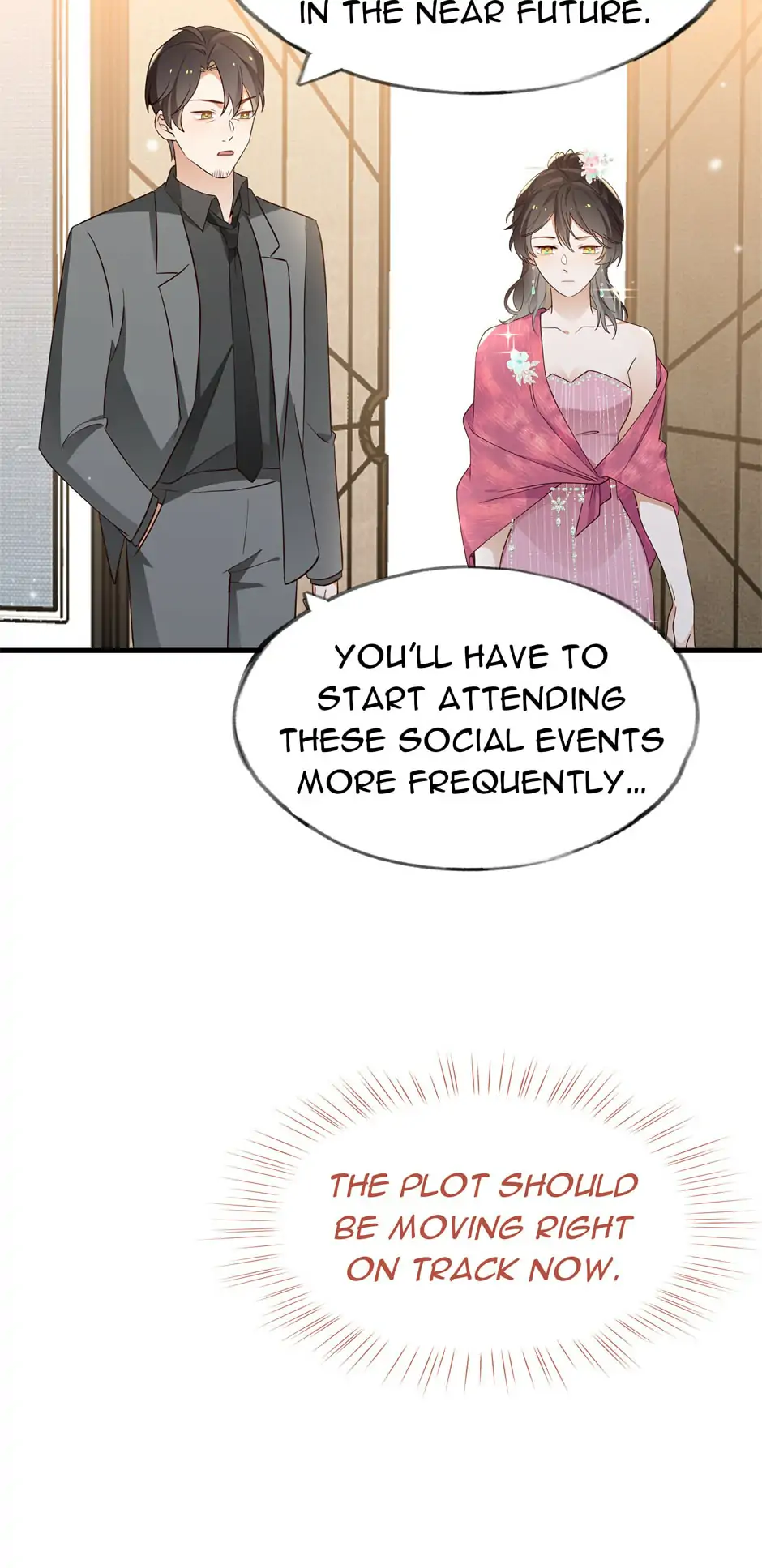 Page 4247
