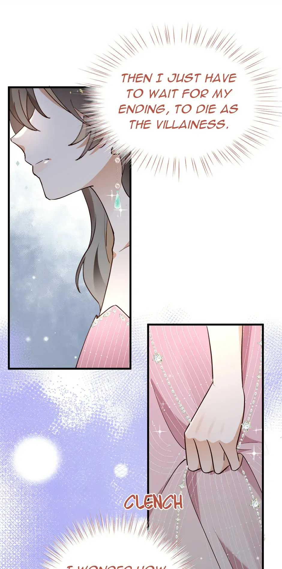 Page 4249