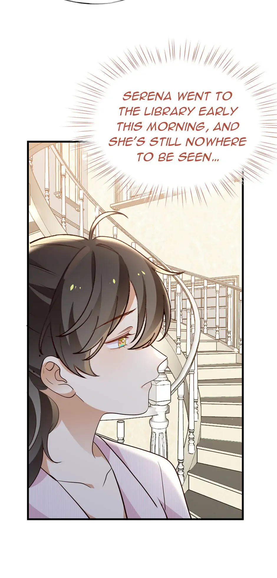 Page 4210
