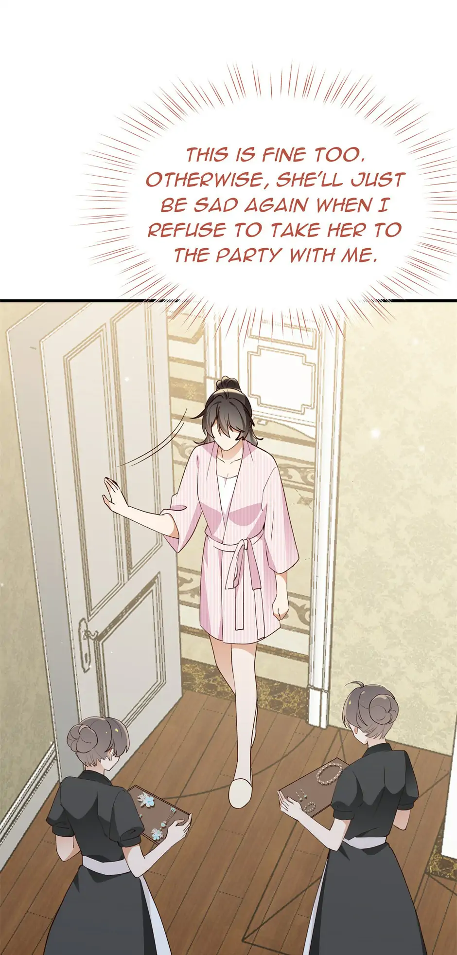 Page 4211