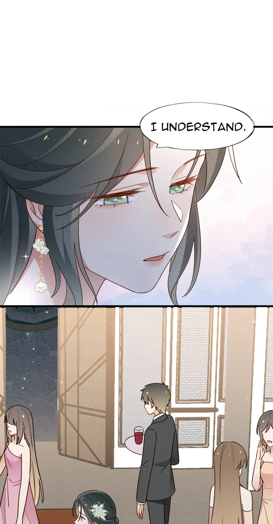 Page 4266