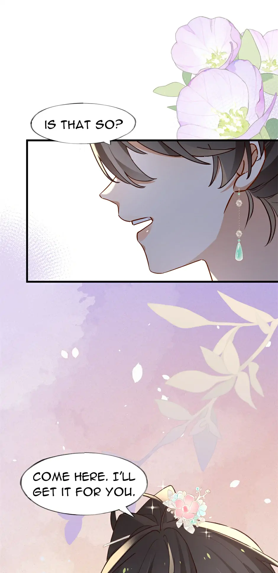 Page 4283