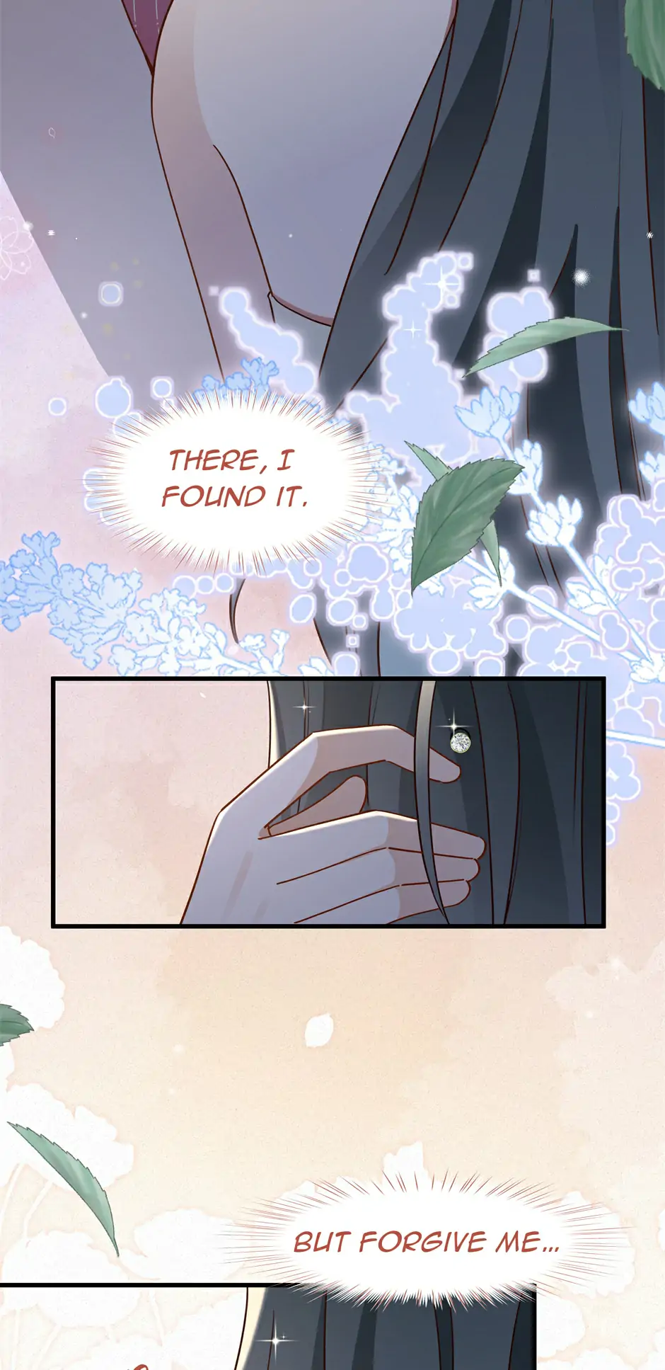 Page 4289