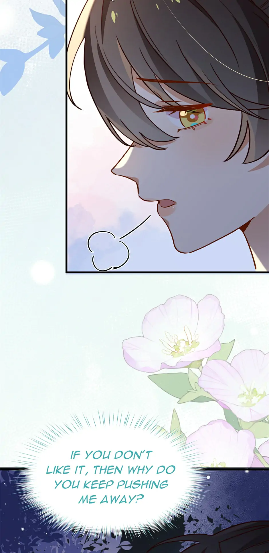 Page 4296