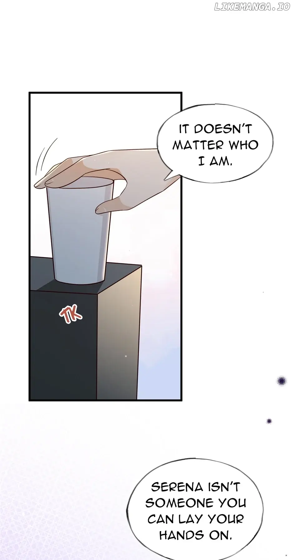 Page 4380