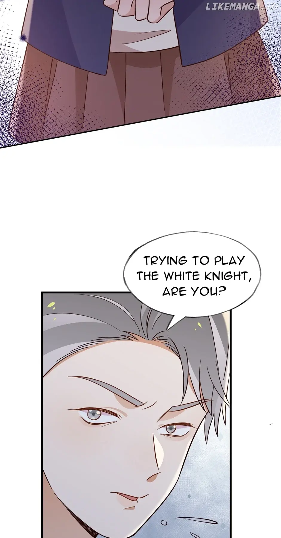 Page 4382