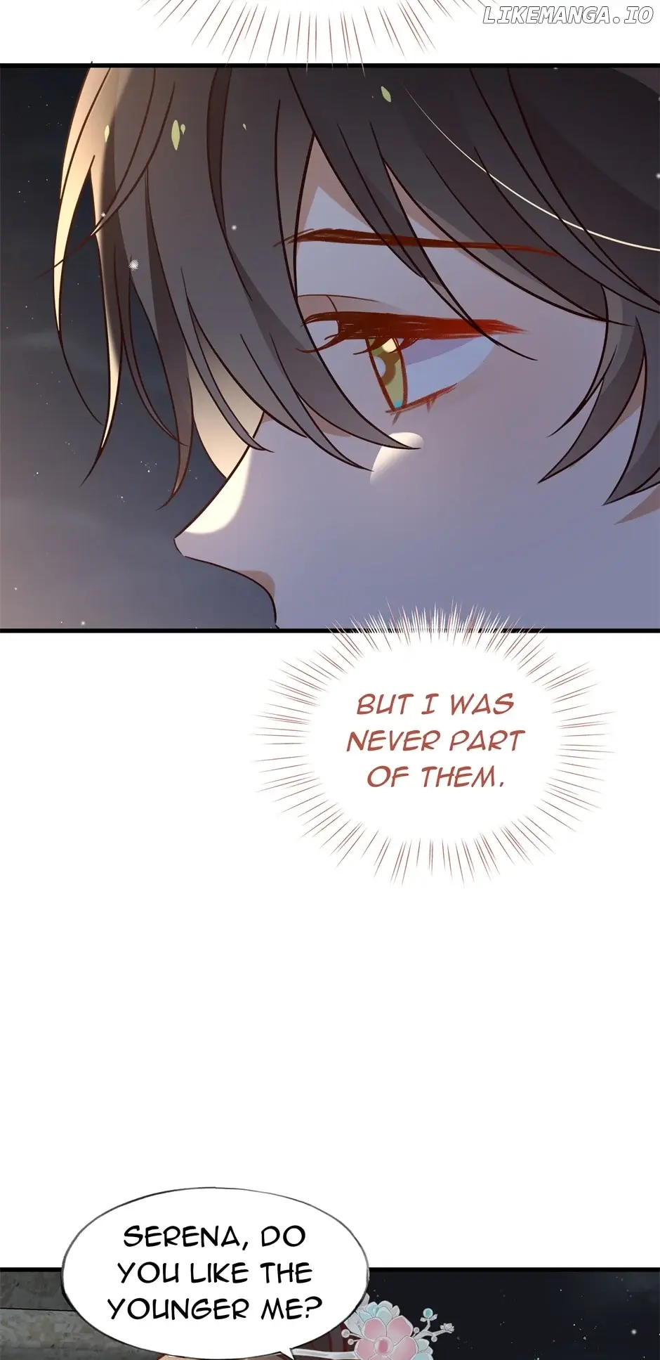 Page 4356