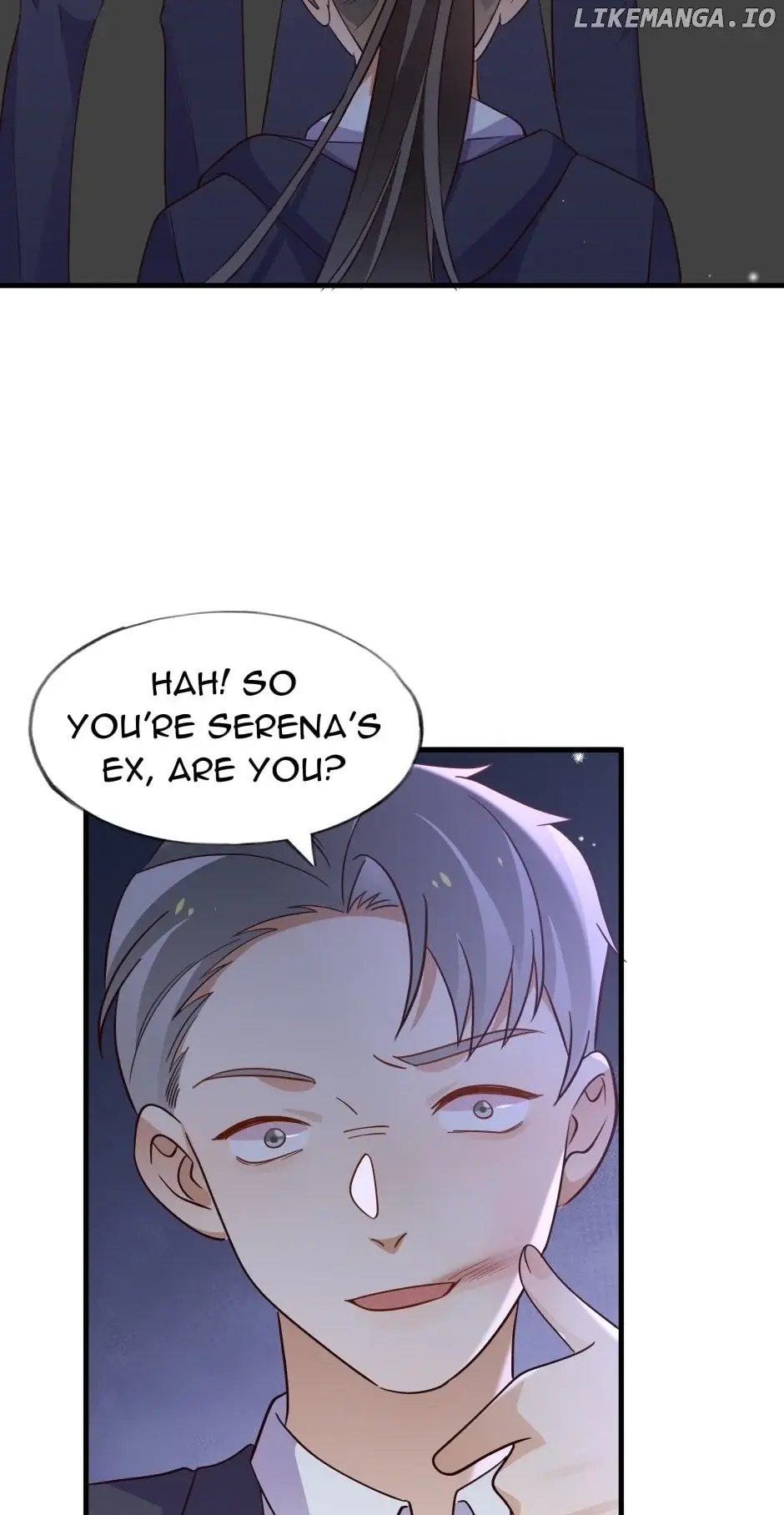 Page 4388