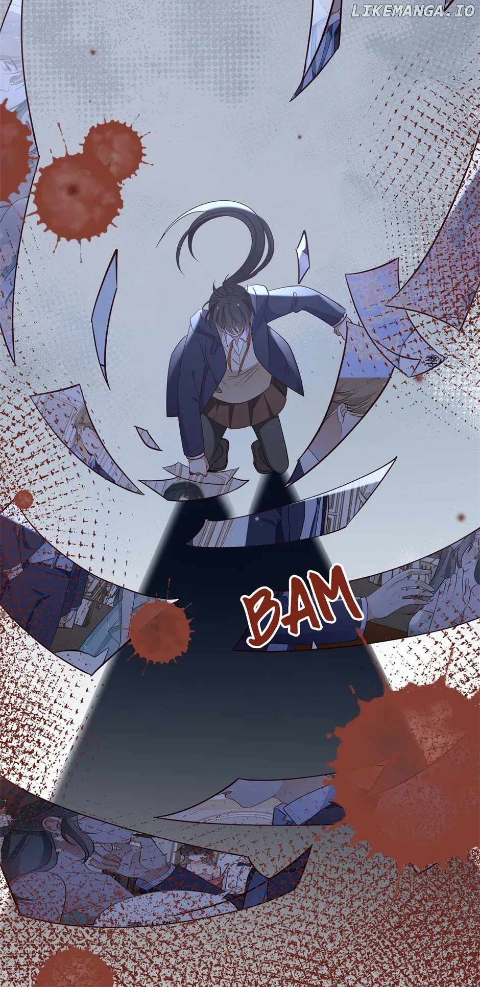 Page 4400