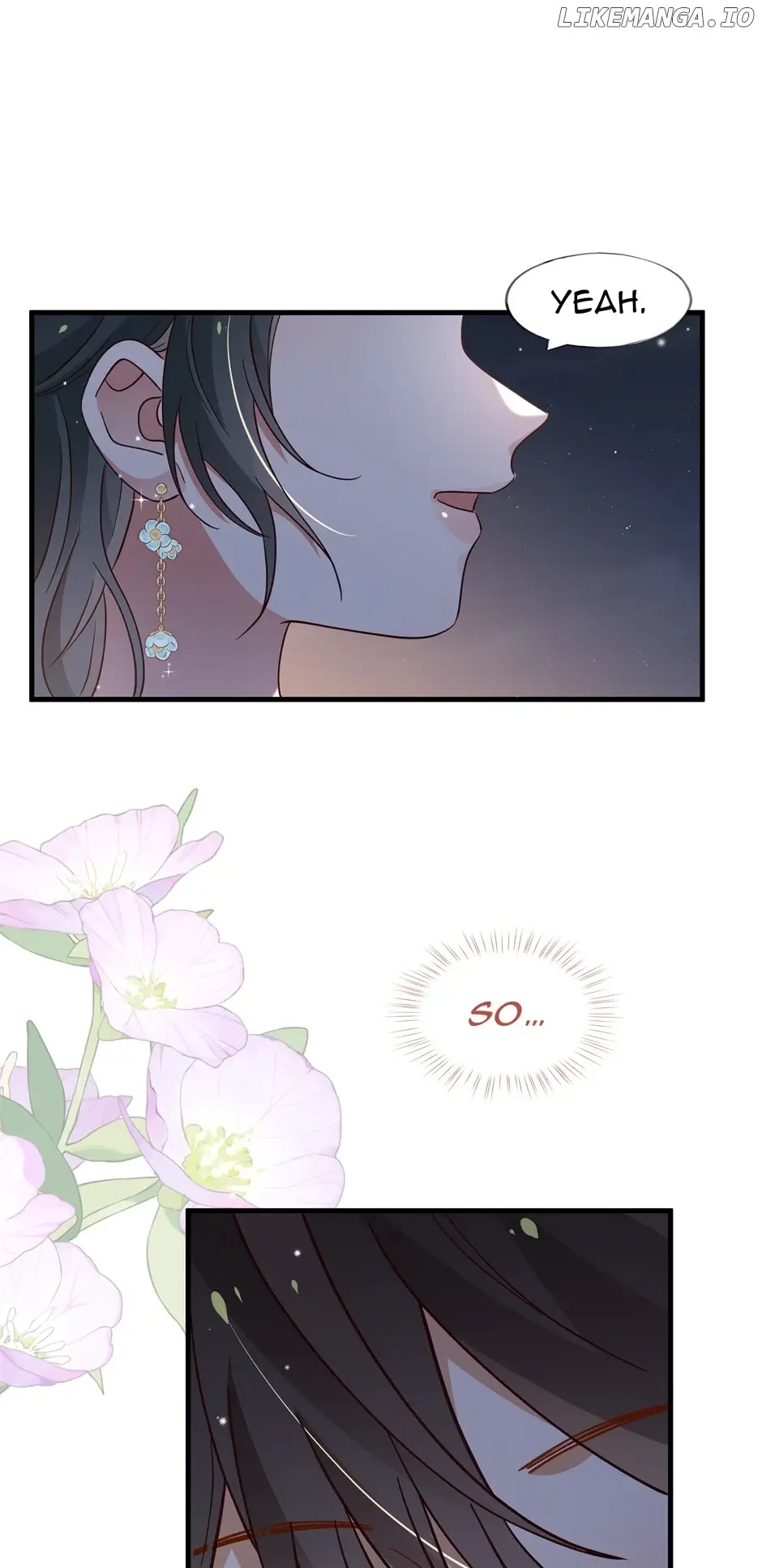 Page 4358