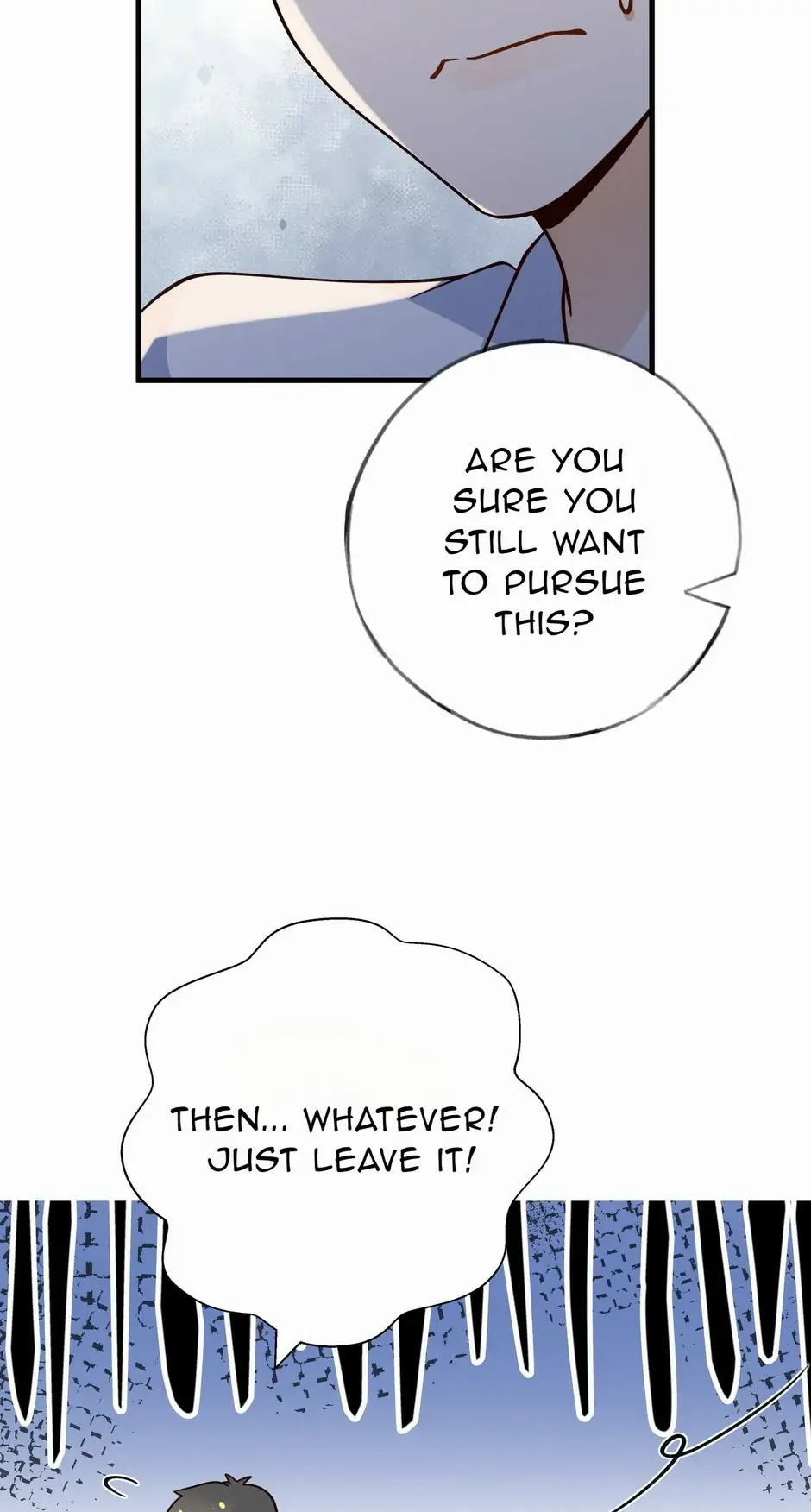 Page 4514