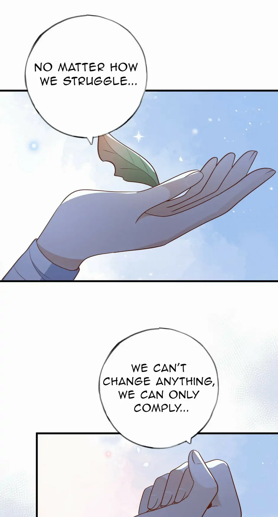Page 4530
