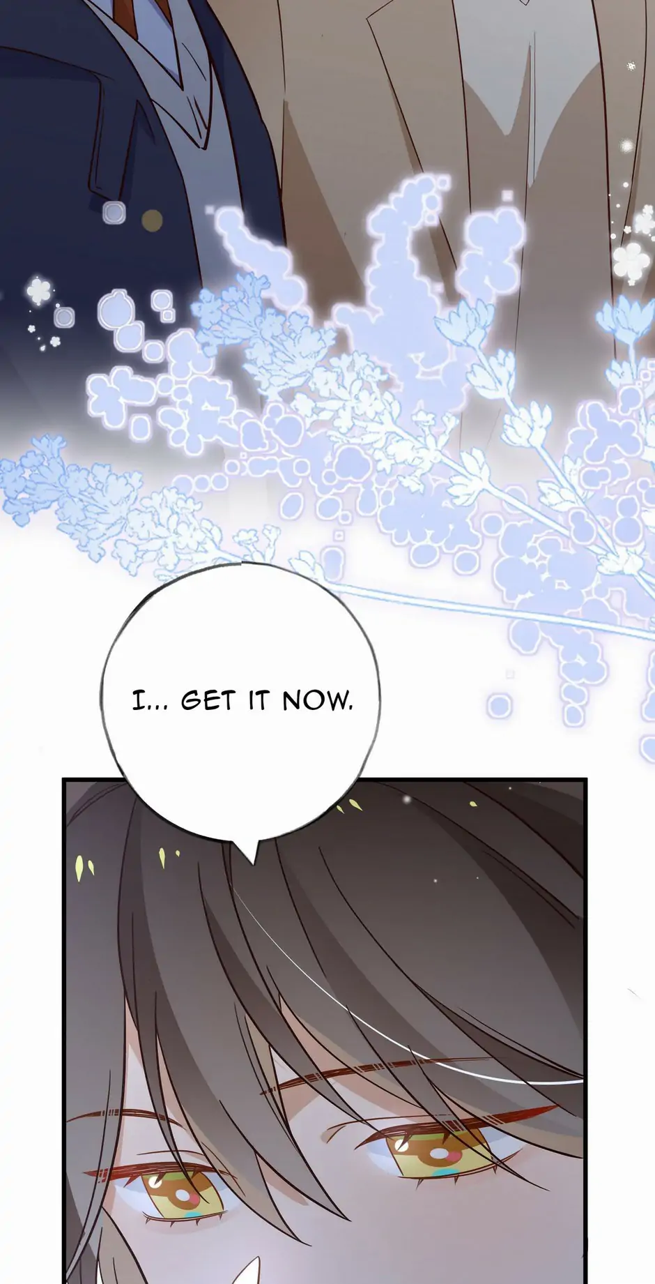 Page 4544