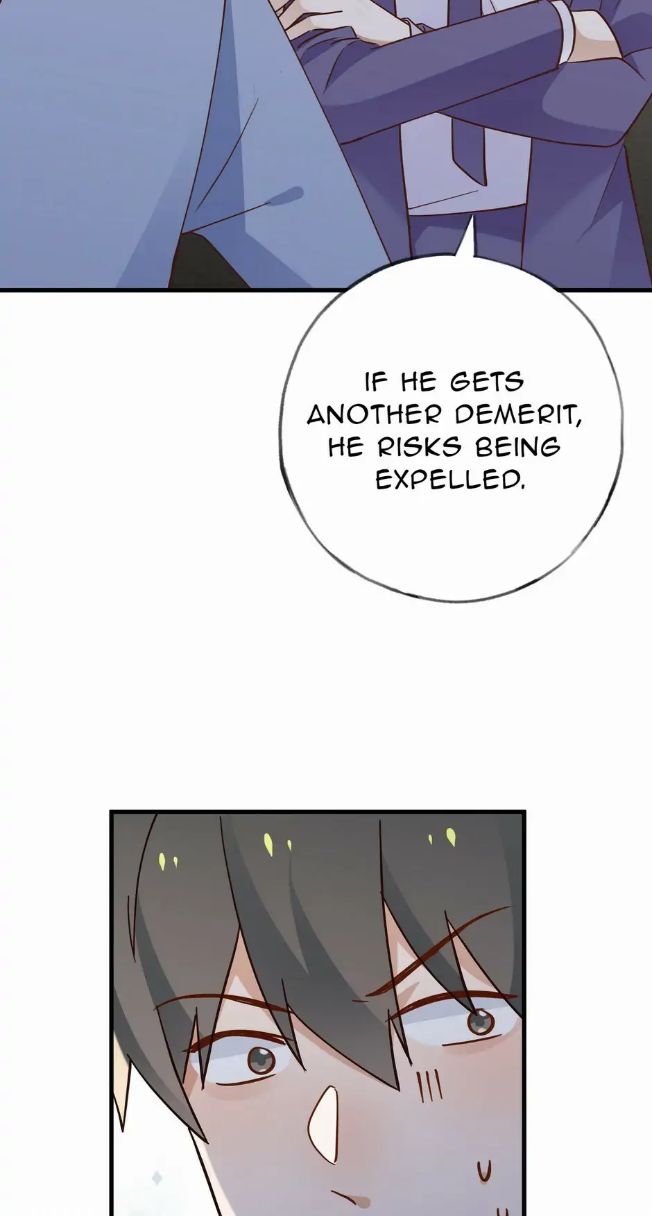Page 4513