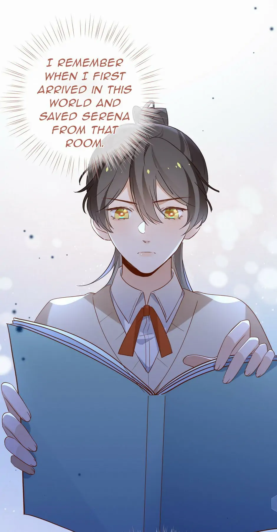 Page 4699