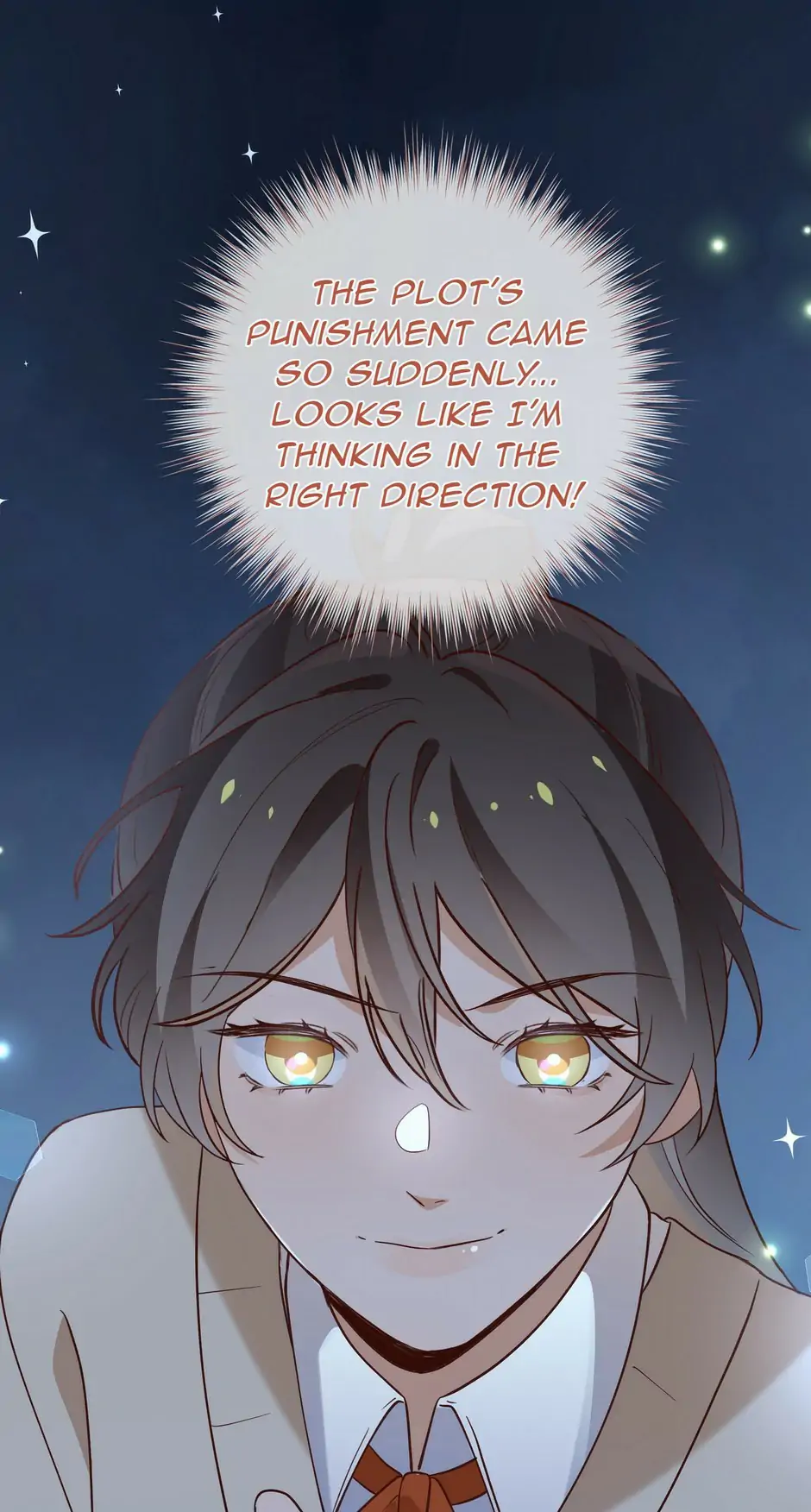Page 4705