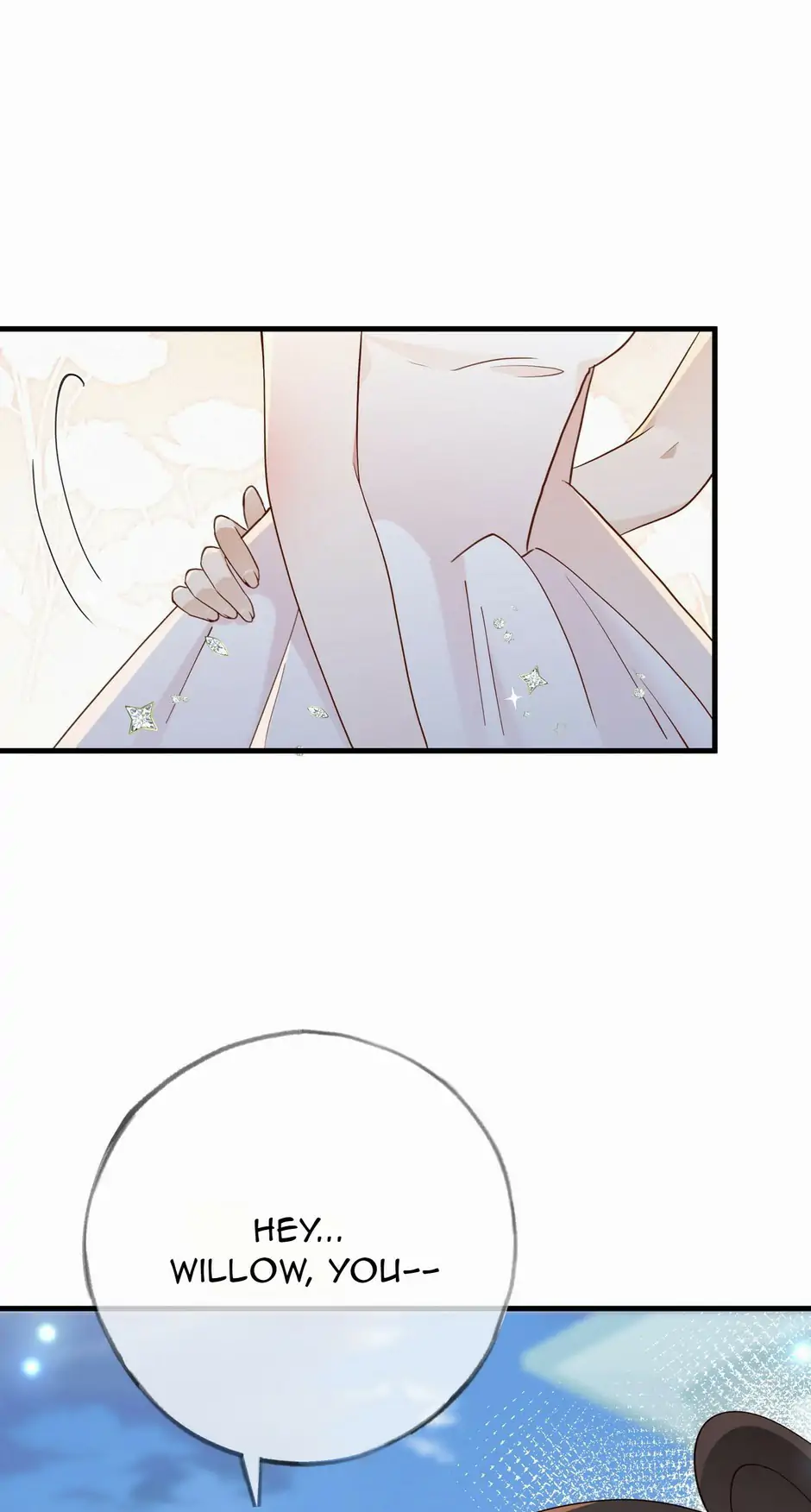 Page 4731