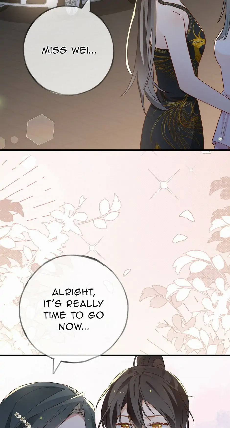 Page 4810