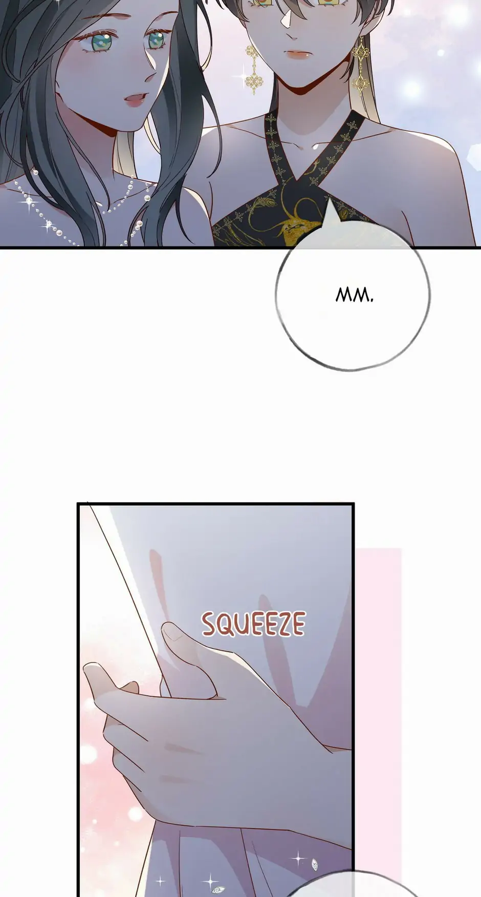 Page 4811