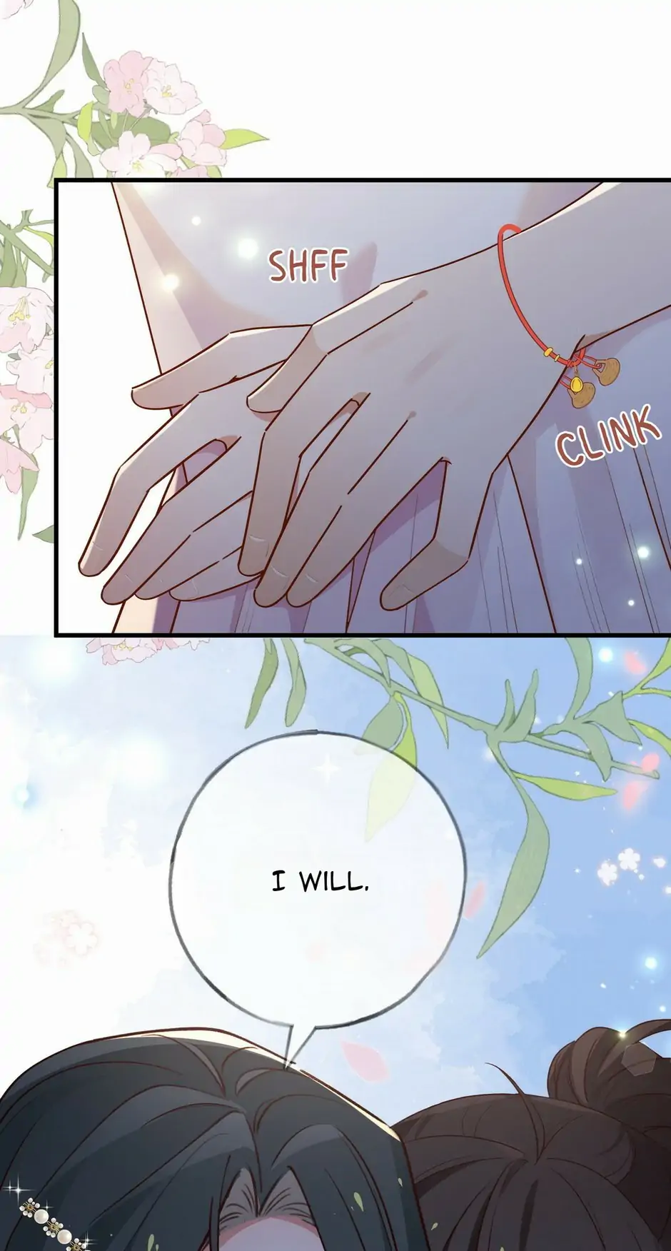 Page 4815