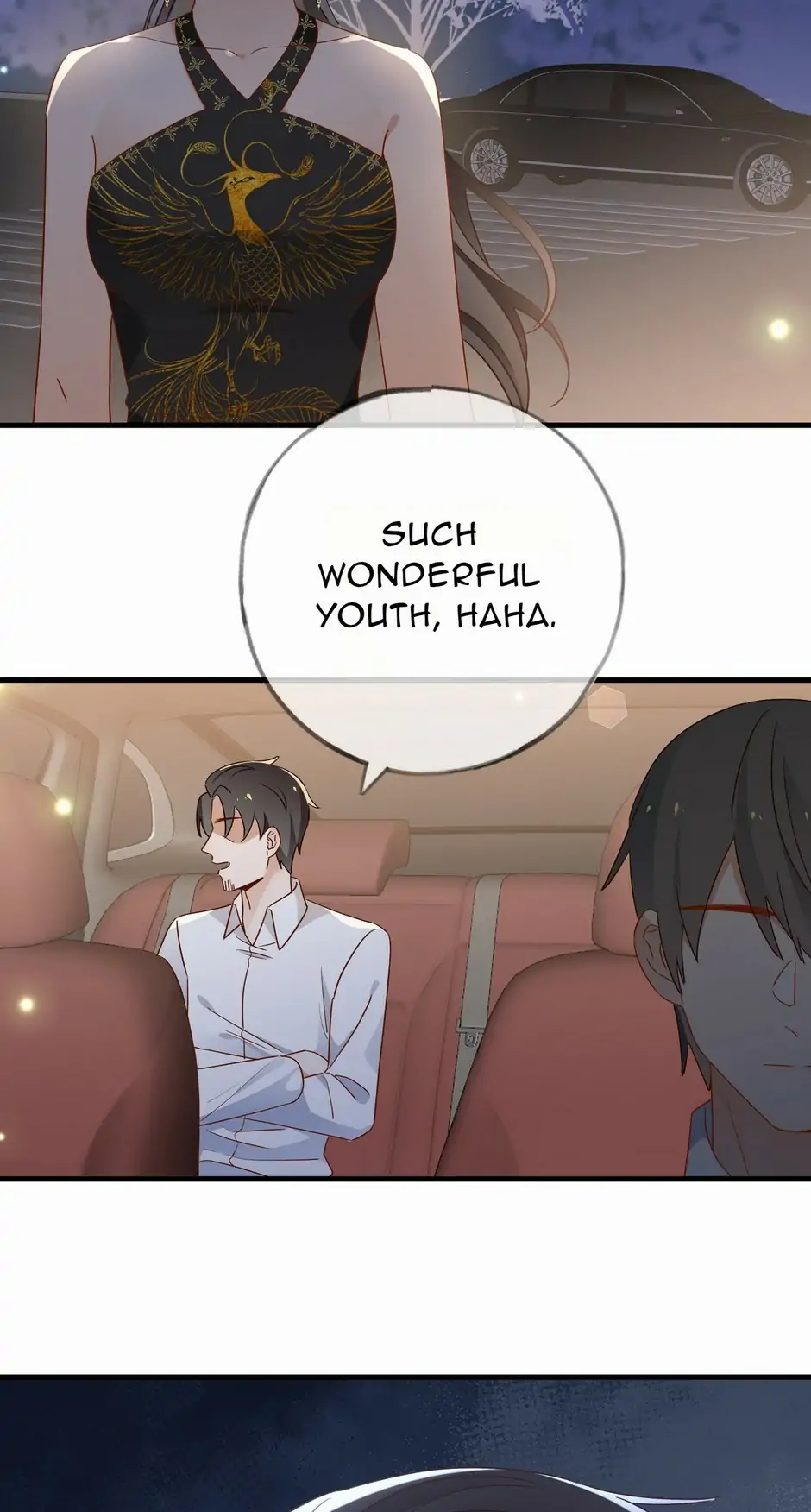 Page 4819