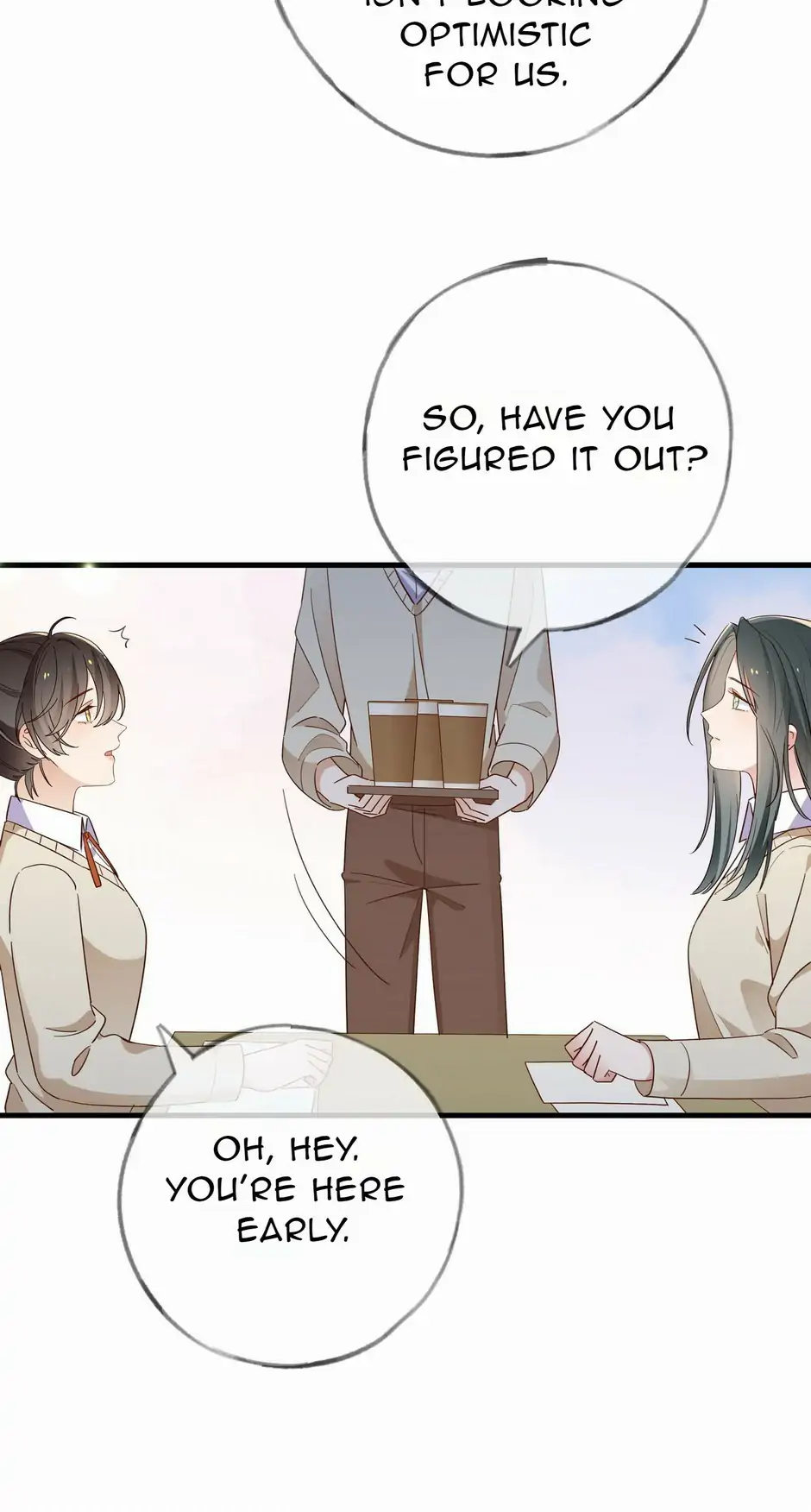 Page 4823