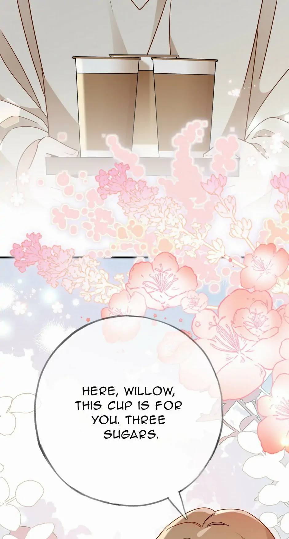 Page 4825