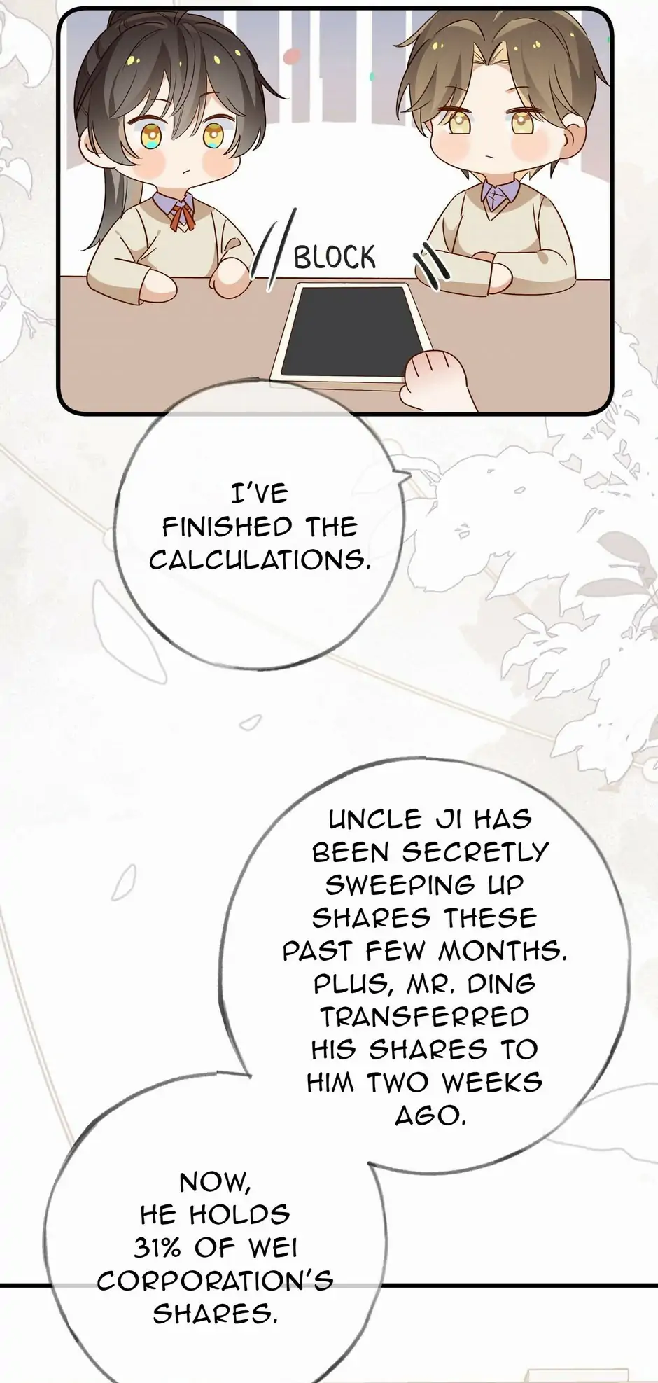 Page 4830