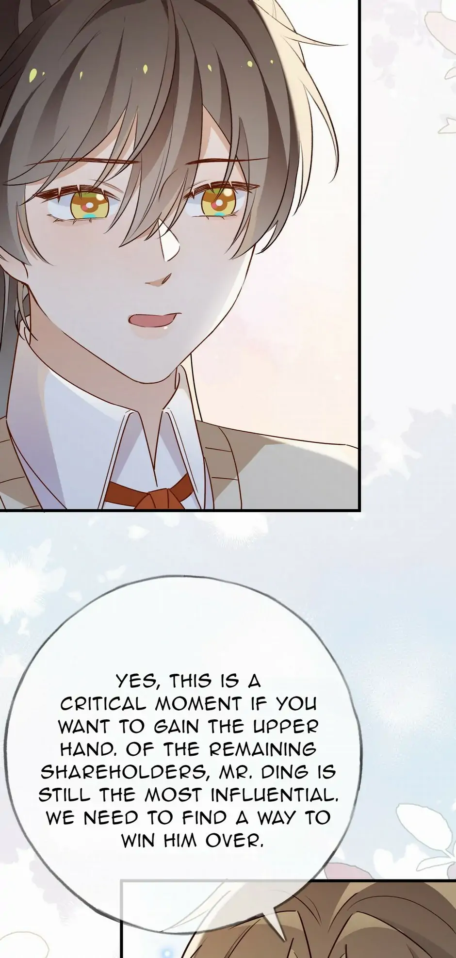 Page 4832