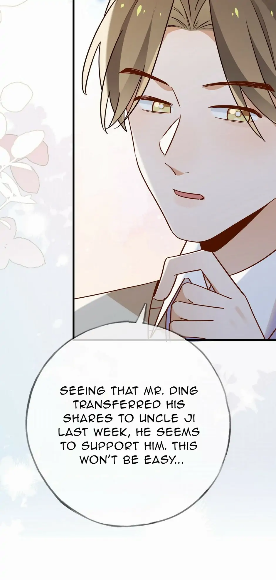 Page 4833