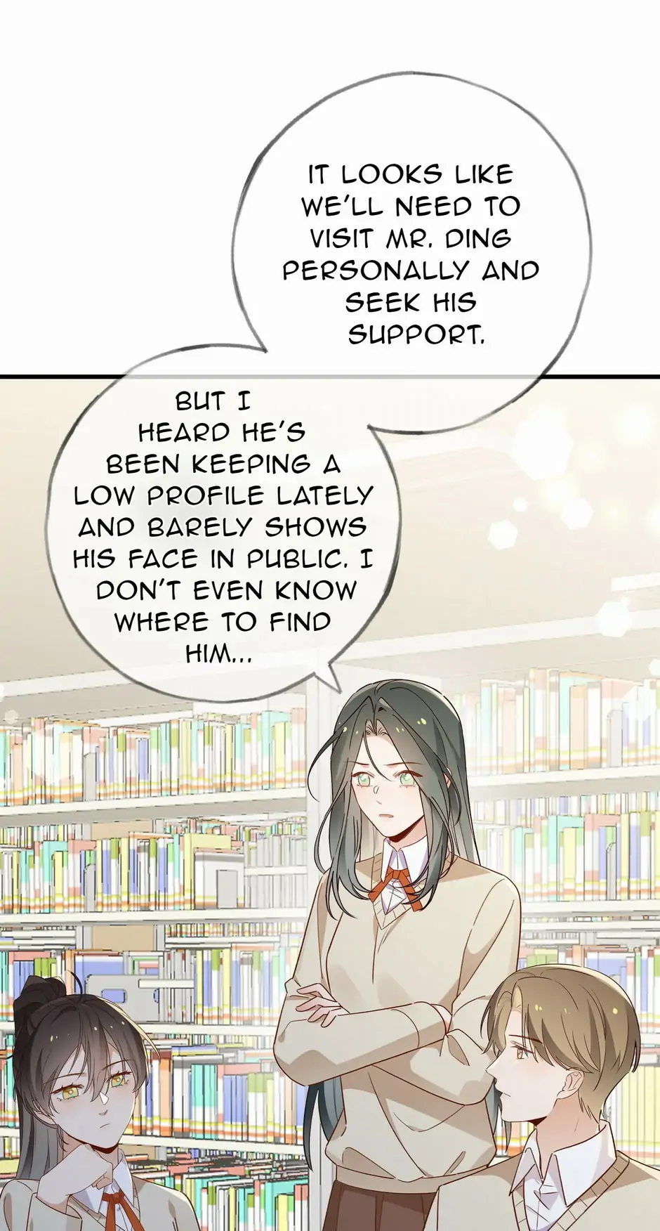 Page 4834