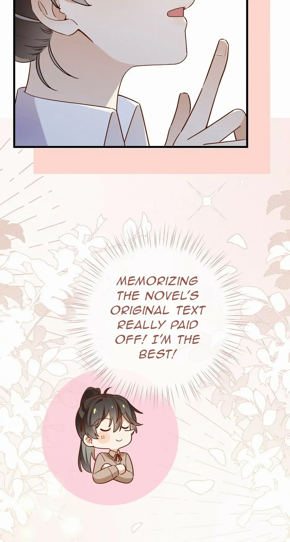 Page 4836