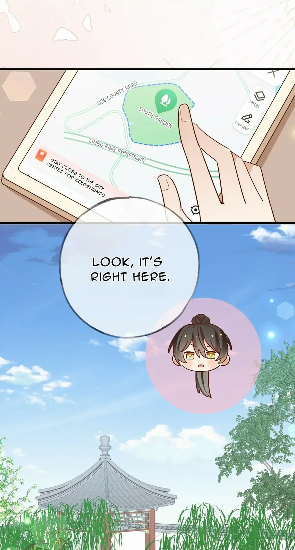 Page 4837