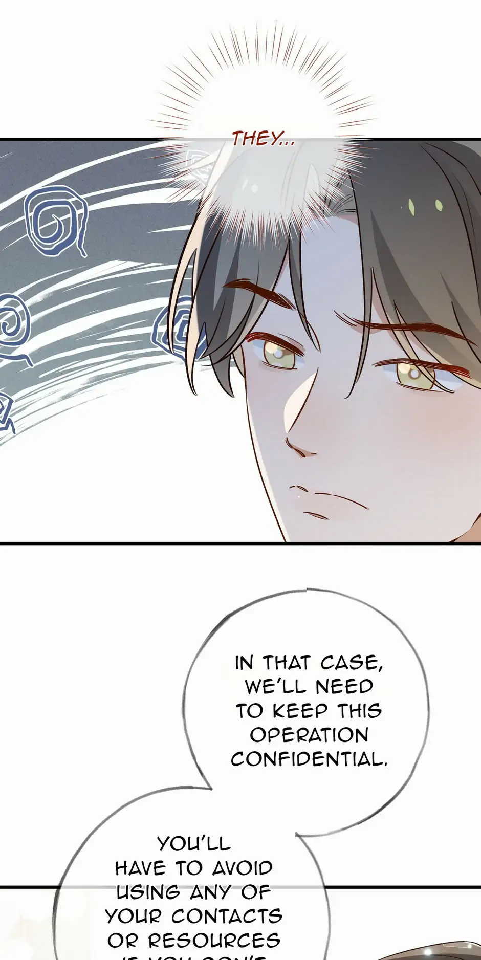 Page 4841