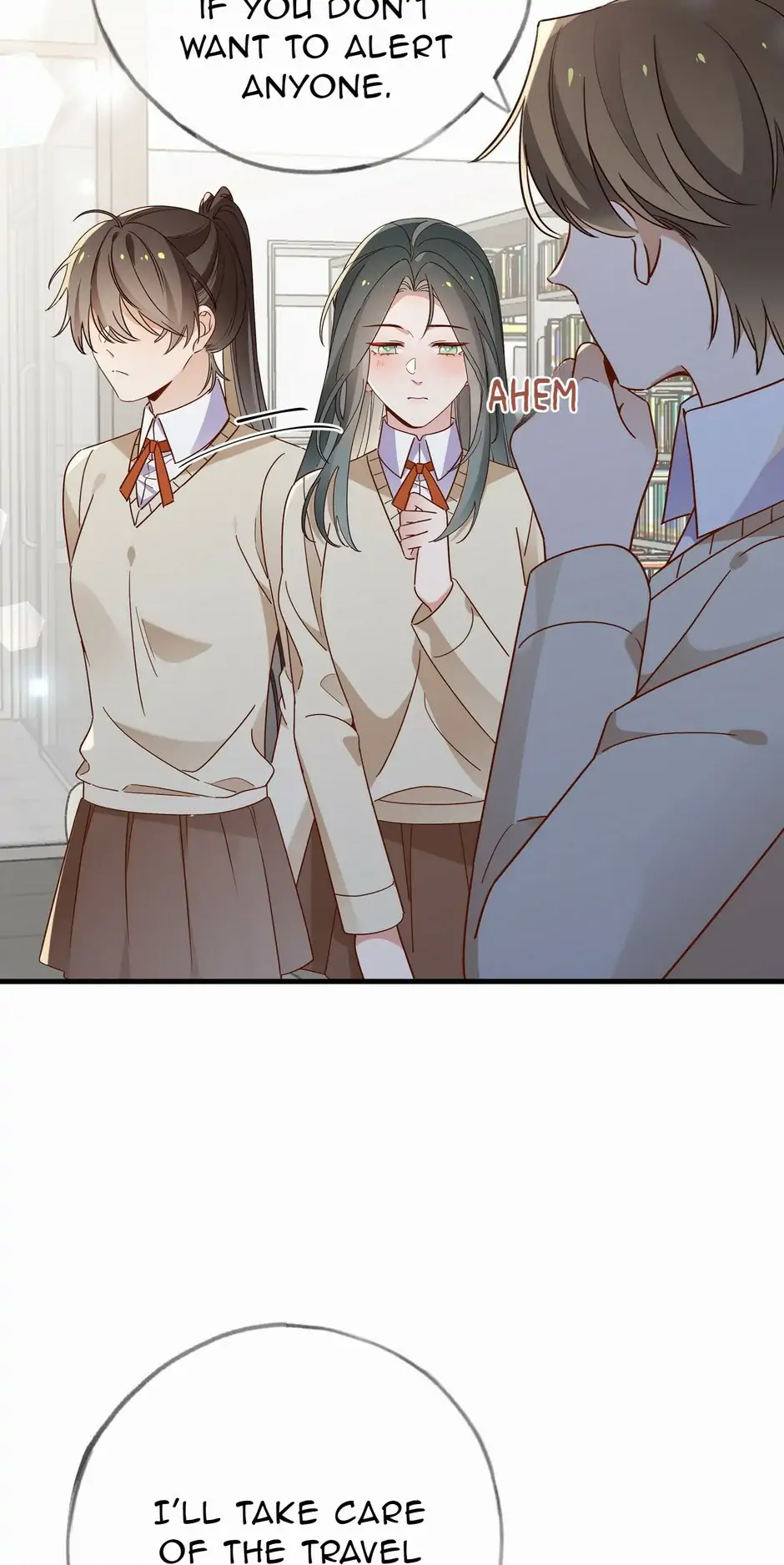 Page 4842