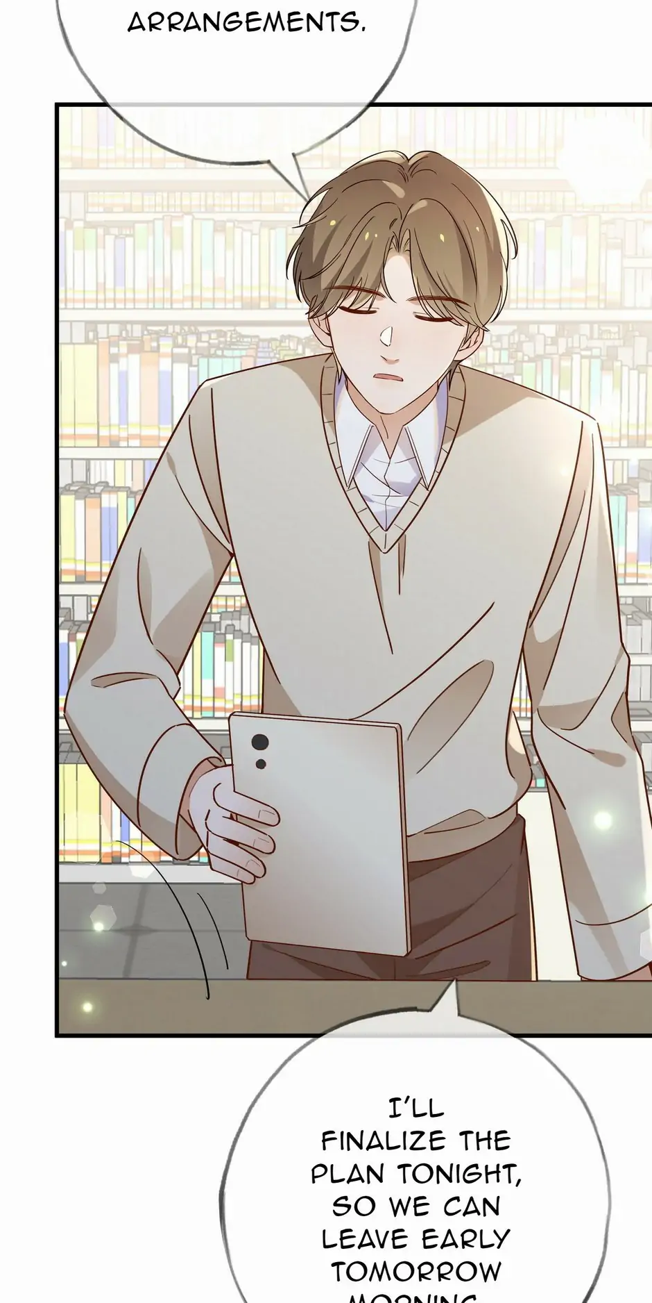 Page 4843