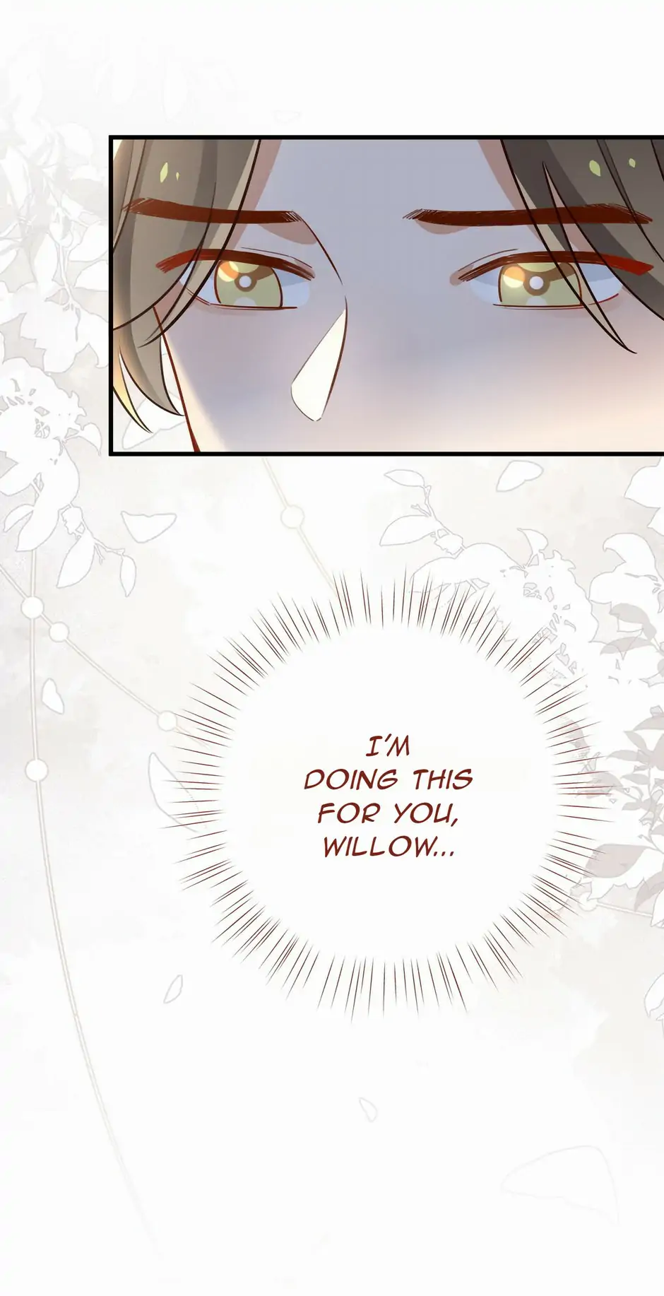 Page 4847