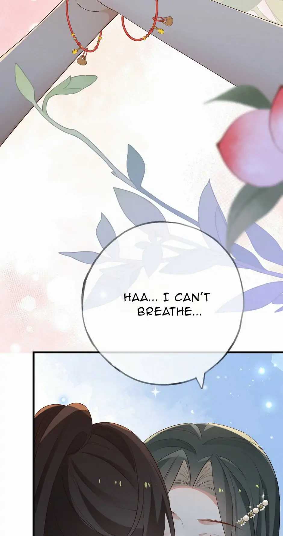 Page 4804