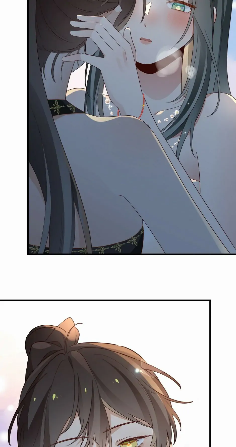 Page 4805