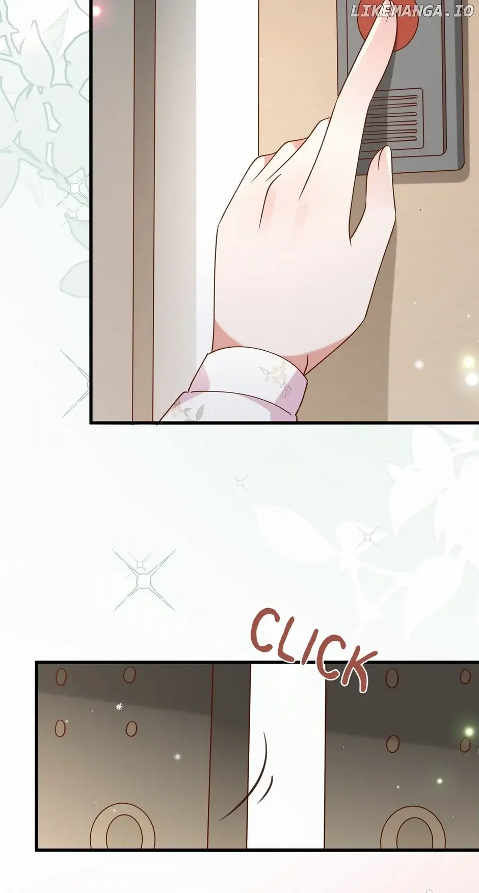 Page 4865