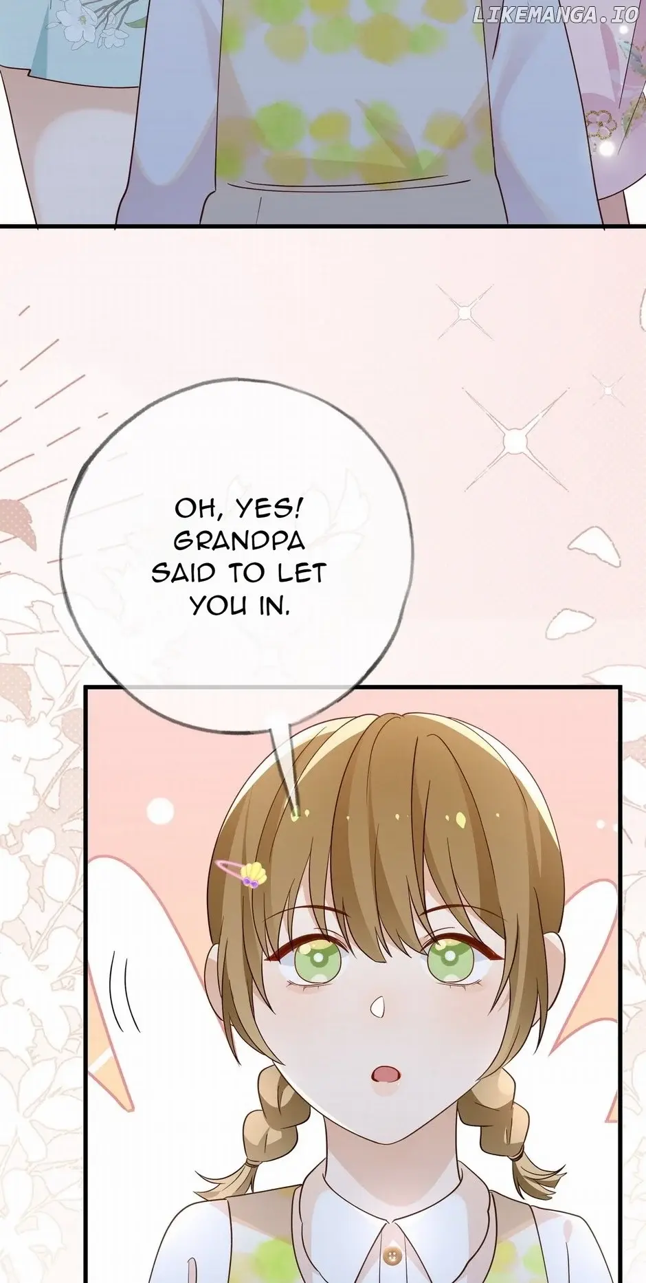 Page 4878