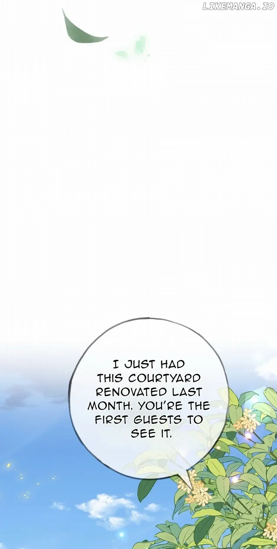 Page 4886
