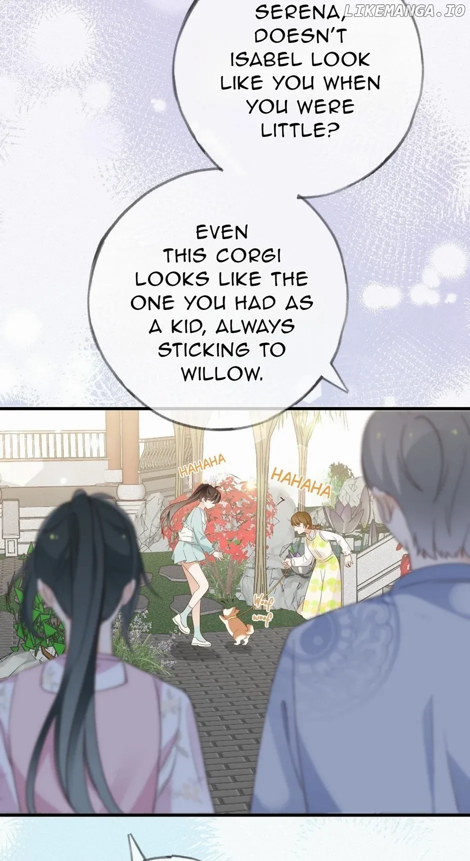 Page 4892