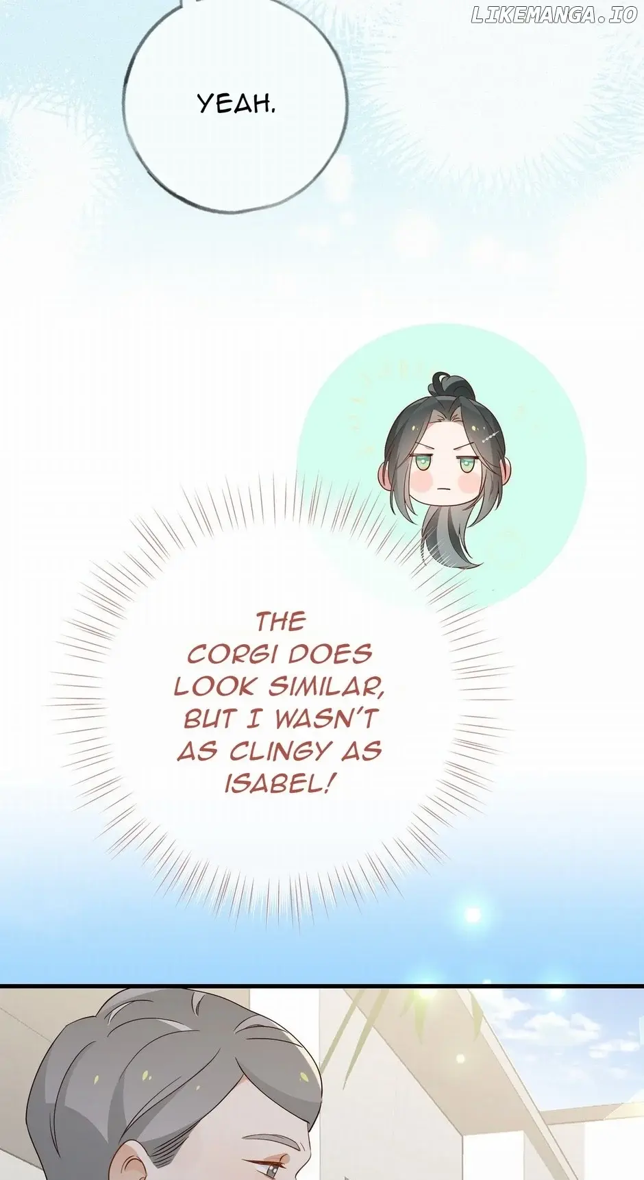 Page 4893
