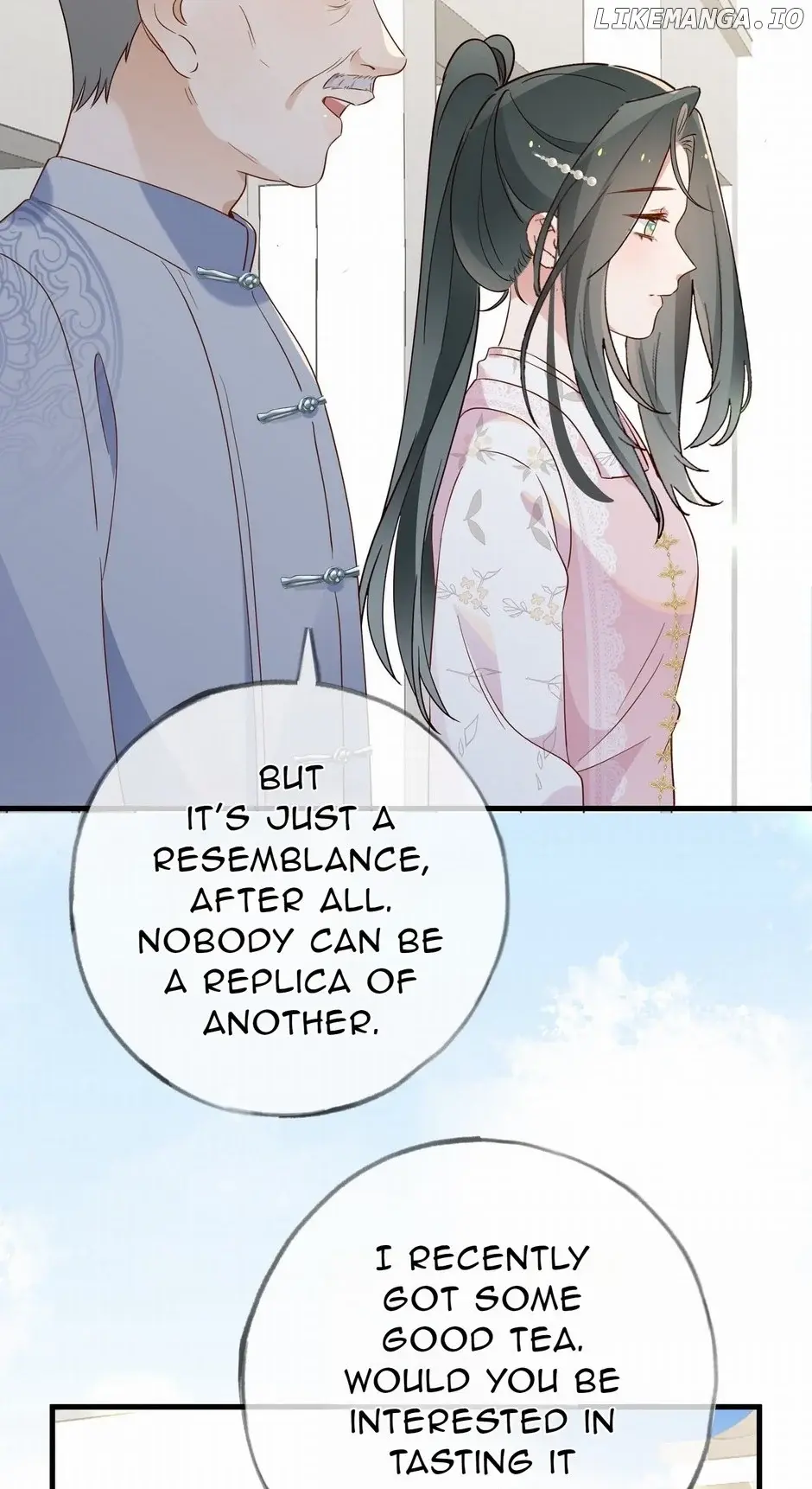 Page 4894