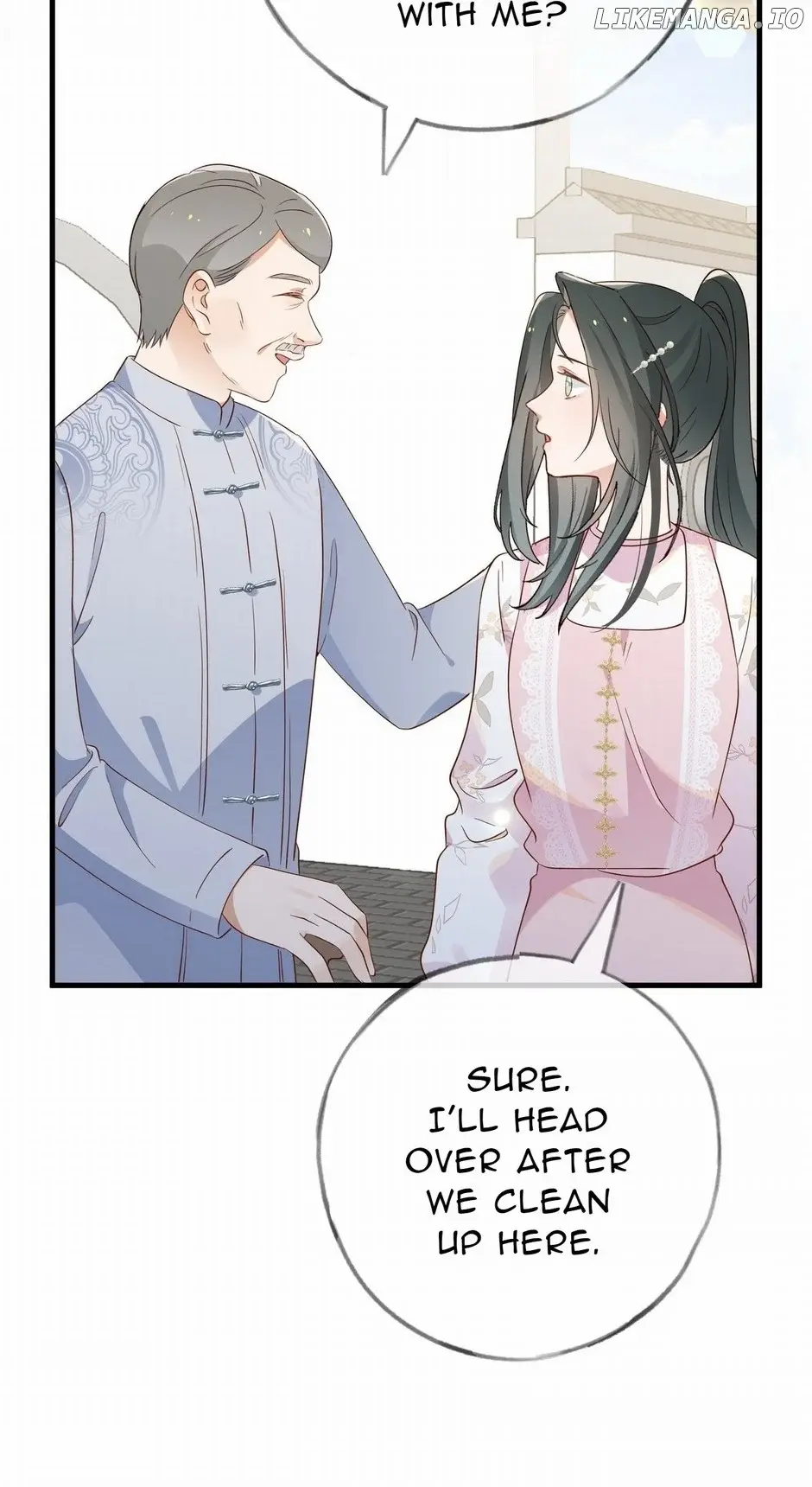 Page 4895