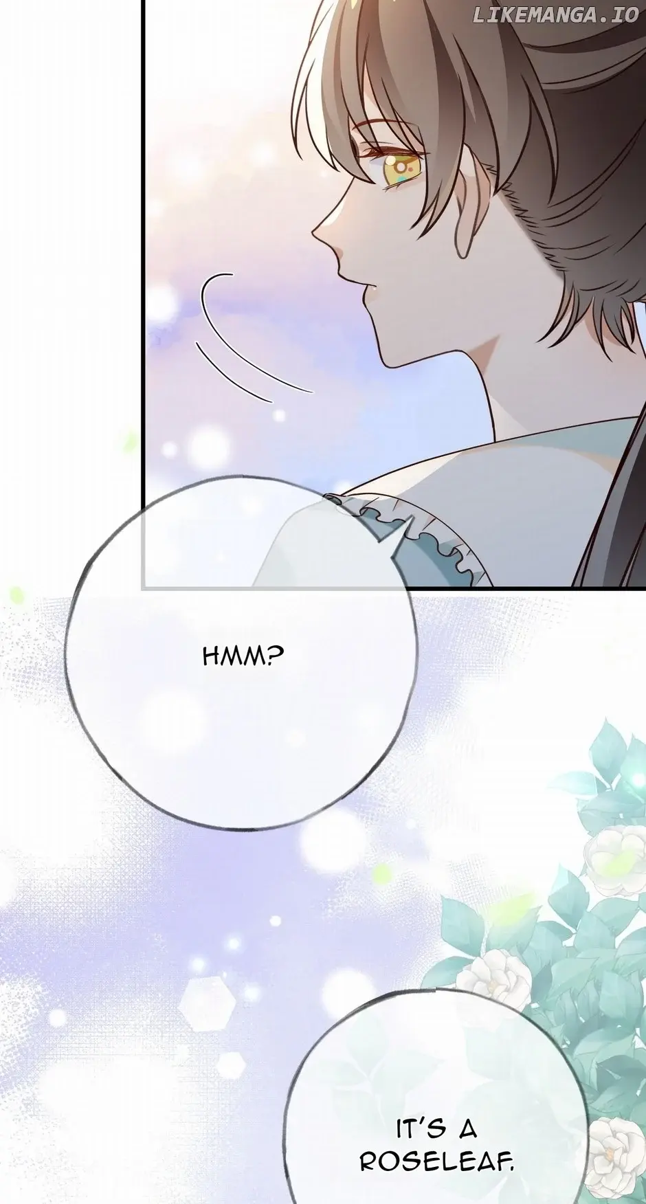 Page 4900